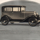 Image for article titled The Twenty Most Informatively Named Cars Of All Time